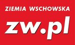 szw
