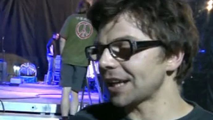 Happysad we Wschowie