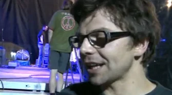 Happysad we Wschowie