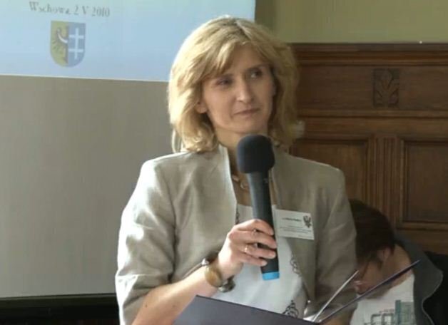 Sympozjum naukowe z okazji 200. rocznicy wizyty we Wschowie króla saskiego księcia warszawskiego Fryderyka Augusta