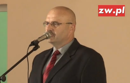 Zakończenie klas 6 w Szkole Podstawowej Nr 2 we Wschowie