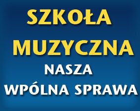 Szkoła Muzyczna w potrzebie po akcie wandalizmu