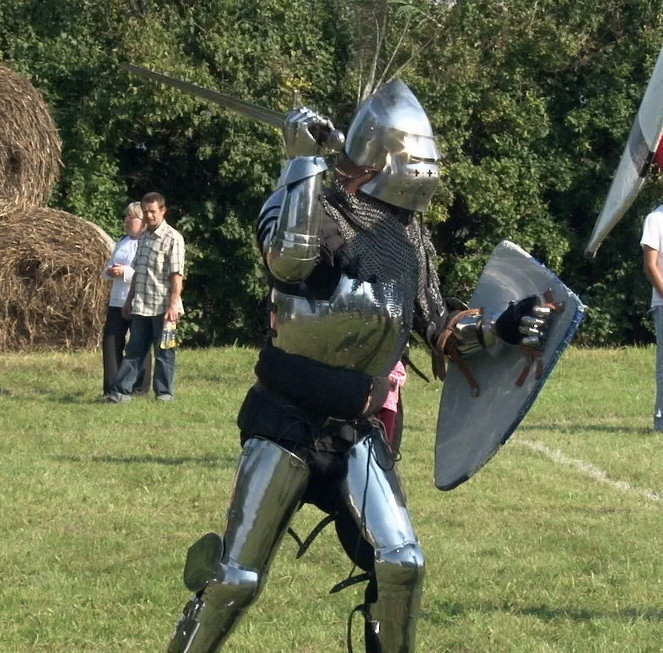 800 lat wsi Przyczyna Górna