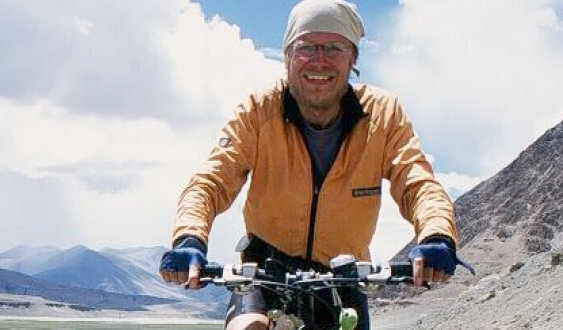 Twórcze Horyzonty