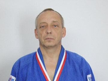 Waleczne hobby