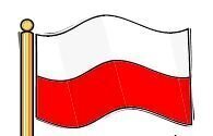 IV Przegląd Pieśni Patriotycznej