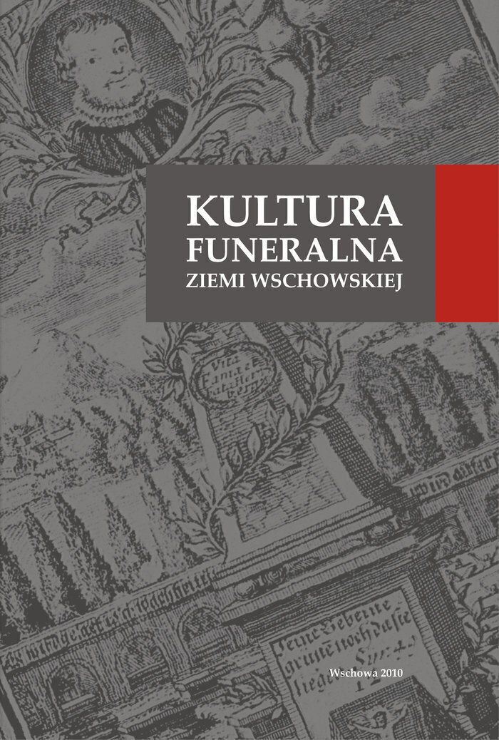 Promocja pokonferencyjnej publikacji naukowej