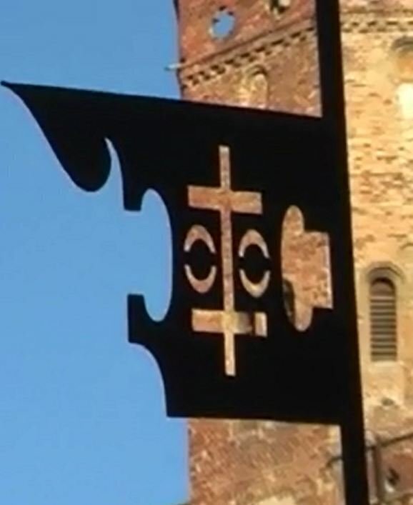WIELKA PREMIERA Wschowa miasto świątyń