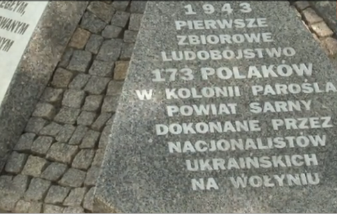 Zaproszenie