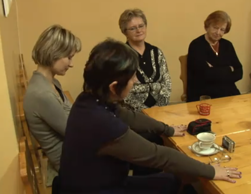 Profilaktyka - lepiej zapobiegać niż leczyć