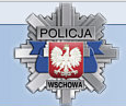 Akcja Dyskoteka