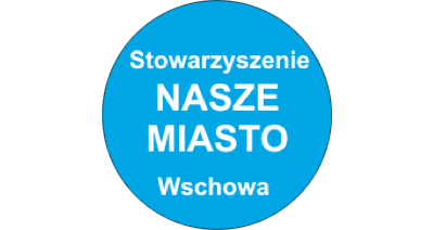 Stowarzyszenie Nasze Miasto poprze kandydaturę Krzysztofa Grabki