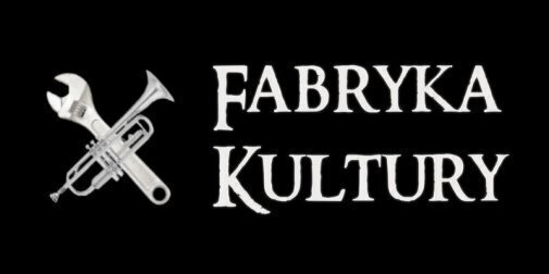 Oświadczenie Stowarzyszenia Fabryka Kultury - 5 grudnia nie zagłosujemy na Krzysztofa Grabkę