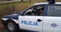 Akcja POSZUKIWANY