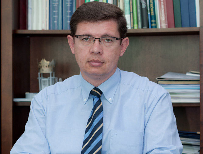 Szanowni mieszkańcy Miasta i Gminy Wschowa