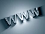 Uważaj na internetowych oszustów