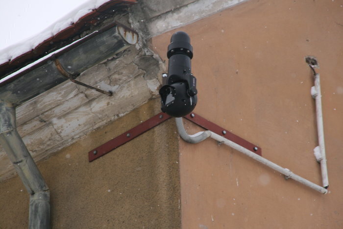 Małymi kroczkami do wielkiego celu