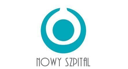 Zmiany w szpitalu od Nowego Roku