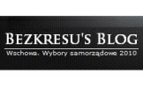 Porozumienie Wschowskich Blogerów bez tajemnic