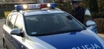 Odpowiedzą za rozbój