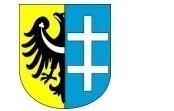 III Sesja Rady Powiatu - budżet uchwalony