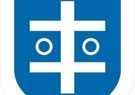 Budżet miasta zatwierdzony - IV sesja rady miejskiej