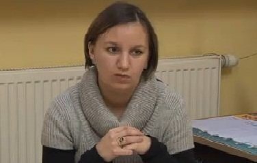 Środki PFRON we Wschowie