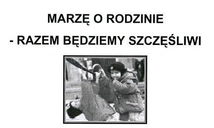 Być rodziną zastępczą to wyzwanie...