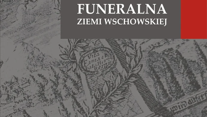  Promocja pokonferencyjnej publikacji naukowej