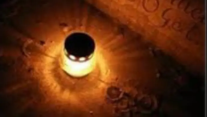 Wszystkich odwiedzających groby czekają utrudnienia przed cmentarzami