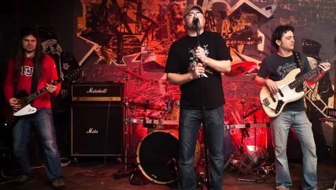 JUŻ 13 LISTOPADA PINK ELEPHANT WE WSCHOWIE !!!