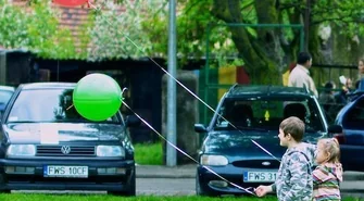 XI Festyn Parafialny – Akcja Katolicka przy parafii Św. Stanisława Bp we Wschowie