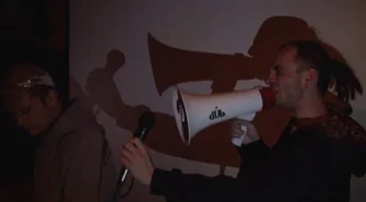 Jabbadub Azyl Wschowa koncert