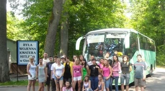 XI Letnia Akademia Kultury i Języka Polskiego w Głogowie