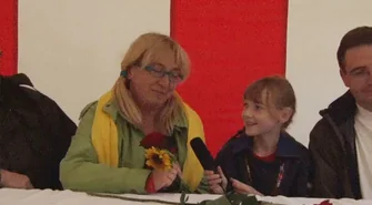 Ekskluzywny wywiad z autorami książek dla dzieci