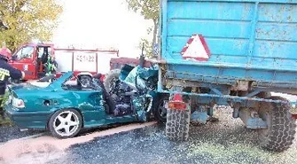 Bezpieczeństwo naszych bliskich najważniejsze!