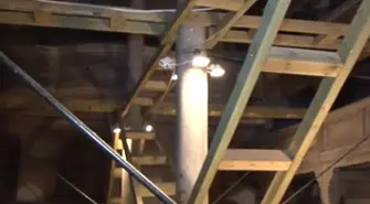 Kripplein Christi - a co to jest ???