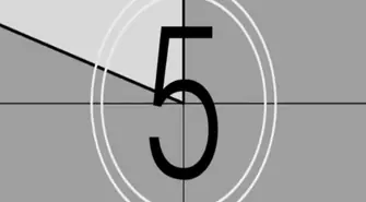 Wysiłki gimnazjalistów docenione!