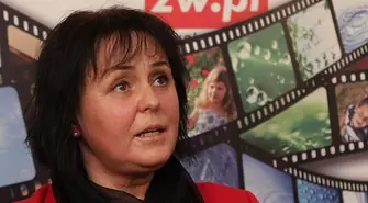 E. Rahnefeld. Podziękowania i zdecydowane poparcie dla K. Grabki