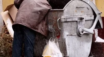 NIE BĄDŹ OBOJĘTNY, TWÓJ TELEFON MOŻE URATOWAĆ KOMUŚ ŻYCIE!!!