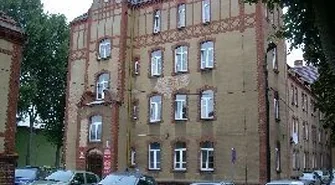 Starostą Powiatu Wschowskiego został ponownie Marek Kozaczek