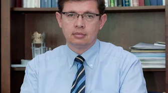 Szanowni mieszkańcy Miasta i Gminy Wschowa!