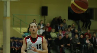 WSTK Wschowa - bez porażki - relacja filmowa