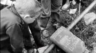 29-ta rocznica wprowadzenia stanu wojennego w Polsce.