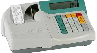 Zmiana przepisów dotyczących kas fiskalnych