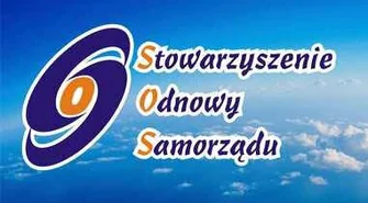 Pomóż sąsiadowi – akcja świąteczna