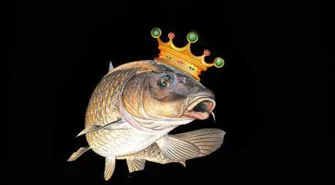 Przed limerykami Biura Promocji chroń mnie...