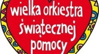 XIX Finał Wielkiej Orkiestry Świątecznej Pomocy