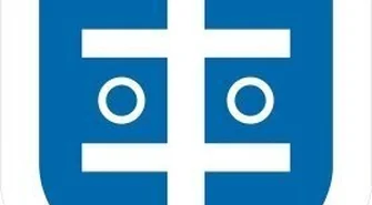 Budżet miasta zatwierdzony - IV sesja rady miejskiej