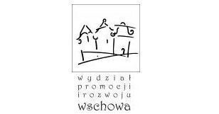 Punkt konsultacyjny dla osób chcących pozyskać środki unijne